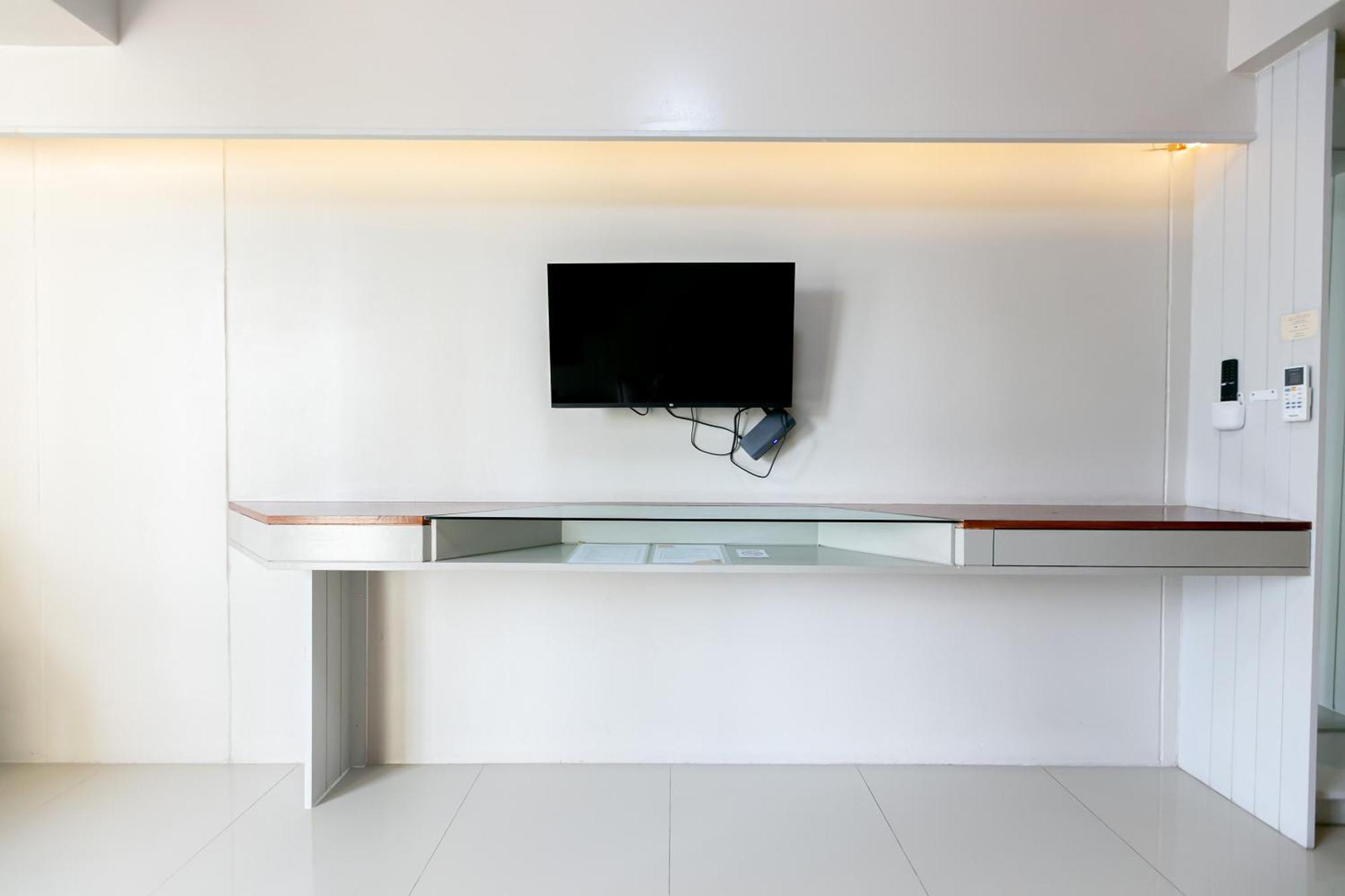A Room Bangkok Sathorn Екстериор снимка